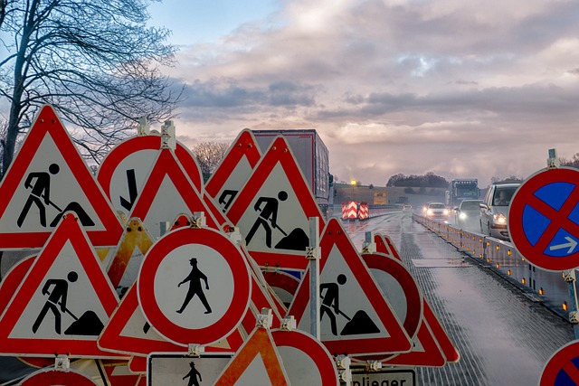 Bauprojekte Bruchsal: Zukunftsweisende Infrastruktur