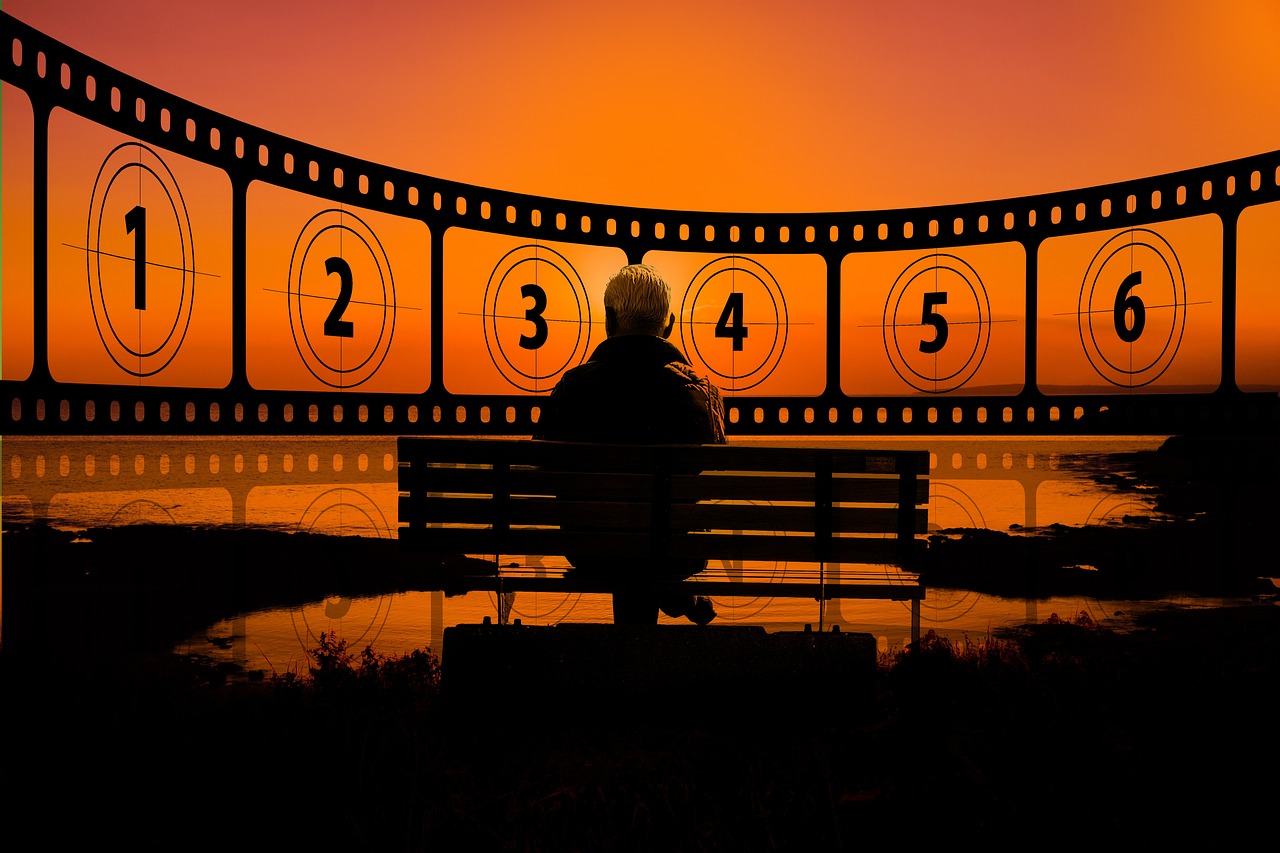 Cineplex Bruchsal Öffnungszeiten